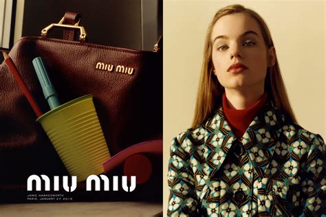 miu miu sale uk|miumiu women.